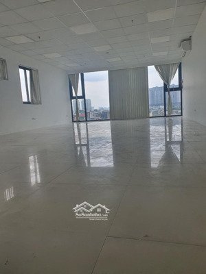 cho thuê văn phòng tại kim mã, 20 triệu, 75 m2, hàng hiếm giá ưu đãi