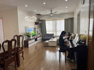 cho thuê căn hộ hemsico xala full đồ