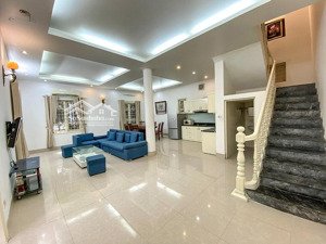 cho thuê nr 4pn 4wc 95m2 tại trong ngõ phỗ quảng khánh, 20 triệu vnd