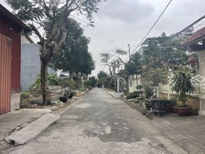 200m2 đất khu biệt thự 146 kiều hạ - ngang 10m - đông nam