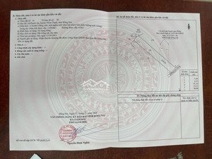 cần tiền bán gấp đất chính chủ đường hùng vương 1 sẹc, hẻm 03m xe hơi vô tới nhà