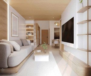 độc bản duplex 3pn cao tầng, view trực diện điểm bắn pháo hoa, giá tts chỉ 1.5 tỷ. chốt ngay!