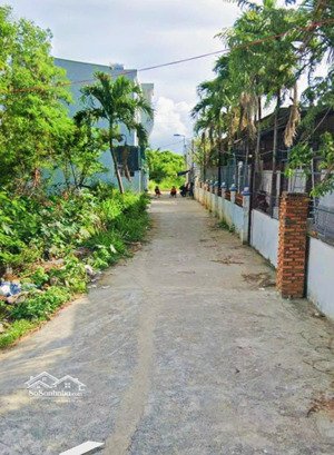 [sát đường ngô đến - ngang 5,1m] ô tô quay đầu vi vu (khu tái định cư) giá: 3,450 tỷ