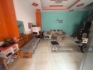 bán nhà trần hưng đạo p1 vũng tàu, 1 trệt 2 lầu, 47m2 thổ cư, giá 4,35 tỉ