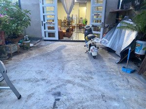 bán nhà mặt phố hẻm 28 phước long, 5,2 tỷ, 94m2, 3pn, 2wc, pháp lý đầy đủ