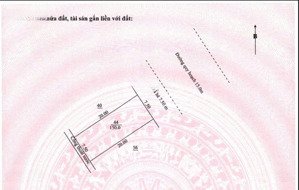 bán nhà phố thương mại mới, 4 tầng, đã có sổ hồng riêng, giá tốt 2x tr/m2