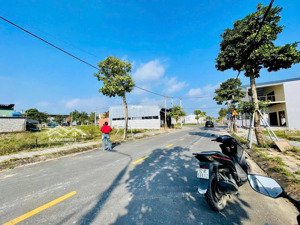 khai xuân regal city hòa xuân mới của đà nẵng - chỉ 2.6tỷ