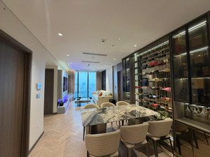 cho thuê căn hộ chung cư 3pn full đồ bên ngoại giao đoàn toà no1t7