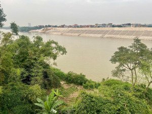 chính chủ cho thuê nr 4pn, 3wc, 80m2 tại ngõ 264, bắc cầu, long biên, 21 triệu vnd