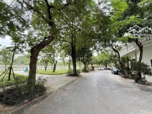 bán đất phố thanh am, long biên 61m đường 10m vỉa hè - kd - sát công viên - 100m ra đường 40m