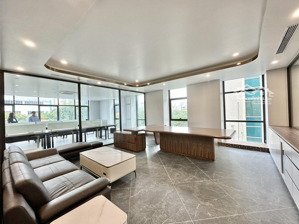 cho thuê văn phòng nguyễn trãi 90m² giá 15 triệu/tháng