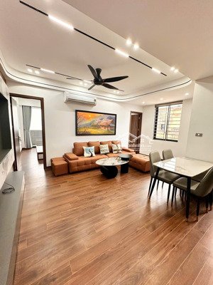 cần bán gấp căn hộ chung cư cao cấp 65 m2, 2 pn tòa 4f khu đô thị trung yên - vũ phạm hàm