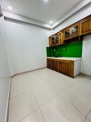 3,9 tỷ, 33m2,4tầng, 4pn, 4wc tại huỳnh tấn phát, tân thuận tây, q7,nhà mới ở ngay,full nội thất