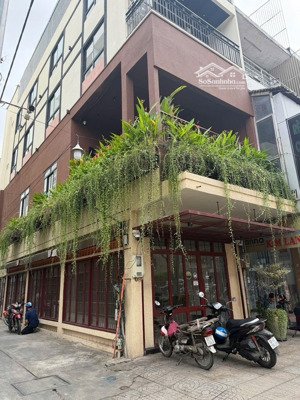 bán nhà mặt phố tại 647 điện biên phủ, quận 3, tp.hcm, 49 tỷ, 76 m2