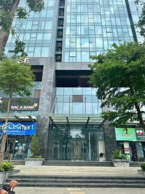 bán nhanh shophouse 2 tầng sunshine city - diện tích 144m2 - khu đô thị ciputra hà nội