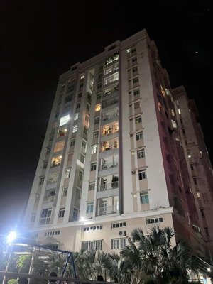 mới nhất, cho thuê căn 3pn, dt 90m2 gồm 4 máy lạnh giá 10tr. lh 