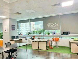 cho thuê văn phòng hà đông diện tích: 190m² giá thuê: 28 triệu/tháng