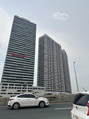 vĩnh thanh - vĩnh ngọc - chính chủ gửi bán lô đất 56m2 x mt 4m - ngõ thông - ô tô ngủ trong đất