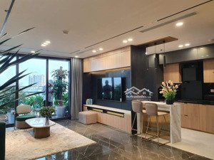 hot! căn 3 ngủ góc dt 137m2 đẹp nhất dự án view 2 hồ full đồ cho thuê giá tốt 32tr/tháng