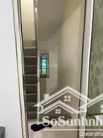 cho thuê nhà số 47 ngõ 103 kim mã, phường ngọc hà, hà nội