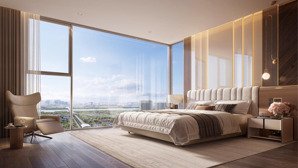 giá siêu rẻ duy nhất 1 căn 2 ngủ 2 wc đúng 96tr/m2 cho ac nhanh tay sở hữu ngay căn hộ jade square