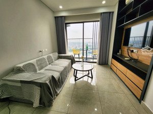 cho thuê căn góc 2 ngủ minato ct2 giá chỉ 15.5 triệu/tháng