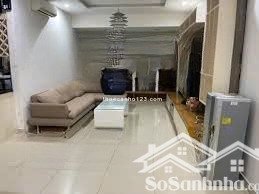 cần cho thuê căn hộ blue sapphie bình phú.29, bình phú, phường 10, quận 6