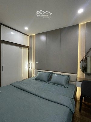 căn hộ chung cư goldmark city, giá tốt 6,9 tỷ, 78m2, 2pn, 2wc