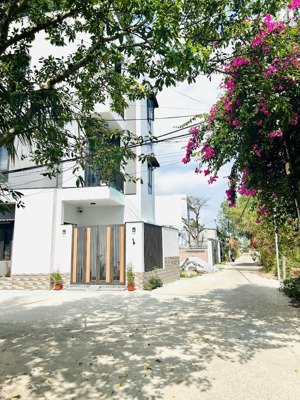 chính chủ gửi bán lô 150m2 sát nam kỳ khởi nghĩa - hoà quý - ngũ hành sơn