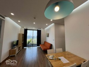 bán căn hoa hậu tòa d chung cư 6th element view starlake 82.6m giá nhỉnh 11 tỷ