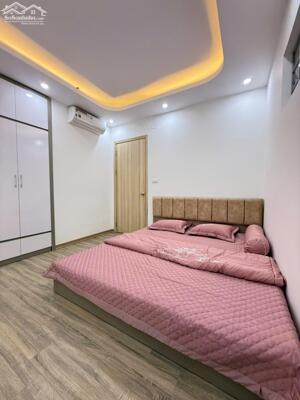 Cần tiền bán nhanh căn hộ chung cư Thanh Hà-Hà Đông 2Pn full nội thất