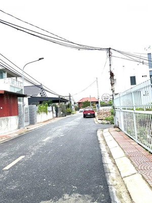 chỉ 1,29 tỷ sở hữu ngay đất đẹp nam sơn, an dương