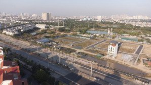 bán gấp đất đẹp tại lê trọng tấn, an khánh, hoài đức, 330 triệu / m2, 103 m2