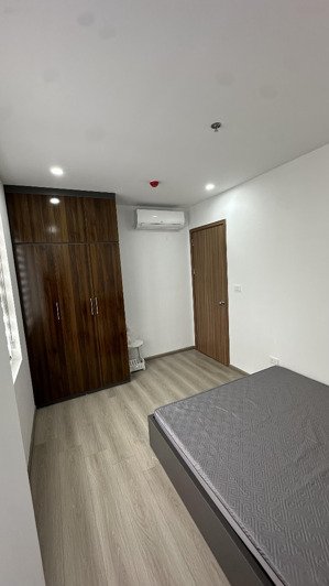 cho thuê cc đẹp tại moonbay residence 2pn, 2wc, 70m2, 8 triệu vnd