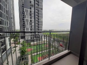 bán căn góc cccc pavilion ocp1 - 68m, 2n,2vs