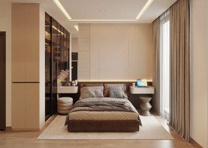 chính chủ cần bán gấp căn hoa hậu spana tower s1.2102 view sông, giá chênh như không chênh, bao đẹp