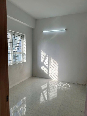 cần bán gấp căn hộ chung cư thanh hà mường thanh 72m2 giá hơn 3,4 tỷ