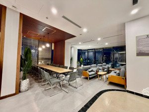 giá rẻ nhất lịch sử the beverly 2pn dt lớn chỉ 4,4 tỷ | vay 70% | nhà mới cđt bảo hành 5 năm