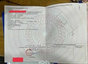 25 tỷ liền kề 95m², 500m² sàn, mặt phố đức giang, full đồ 3 tỷ. chủ thiện chí bán 