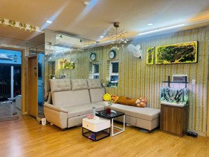 cho thuê căn hộ chung cư mỹ phước, giá 11 triệu, 80m2, 2pn, 2wc, bình thạnh, lh: 