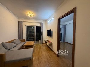 cho thuê căn hộ flora fuji,phước long,quận 9 gồm 2 pn và 2 vệ sinh có đầy đủ nội thất