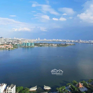 chính chủ bán căn hộ 2pn tòa e1 - d''eldorado hồ tây giá đầu tư