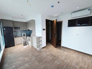 siêu phẩm tòa văn phòng kết hợp chdv dòng tiền mặt phố mới ba đình vỉa hè siêu rộng