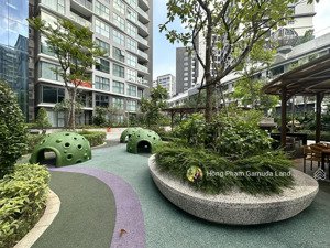 cập nhật giá 2pn2wc - dt 96m2 diamond centery - giá (102%) 8.5tỷ - hướng đông nam view nội khu