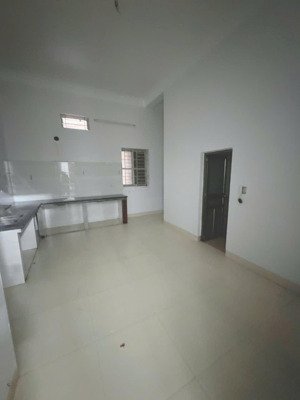 căn nhà không dành cho số đông