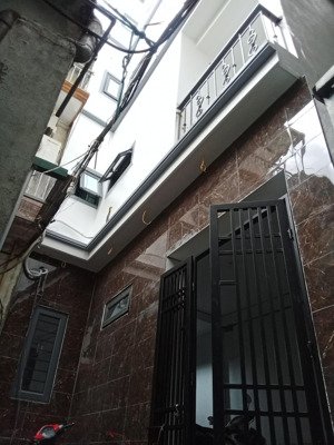 thiện chí bán ccmn khuyến lương, lĩnh nam, hoàng mai