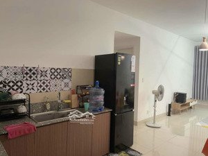 citihome 2pn sổ hồng mới giá 2.6 tỷ rẻ nhất thị trường lh 