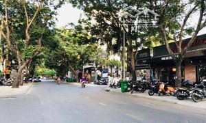 bán mặt tiền xuân thủy , p.thảo điền cũ - gần trường quốc tế ishcm , bến tàu thủy thảo điền