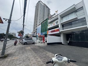 mt đặng văn bi 8 x 36m - 35 tỷ