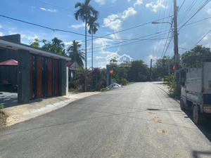 chính chủ bán gấp đất hoà phú.